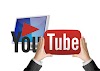 The Art of YouTube Monetization | A Path to Sustainable Income |