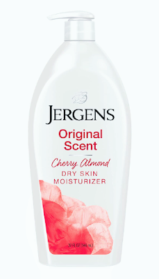Best Lotion for Dry Skin