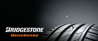 Harga Ban Bridgestone Di Surabaya