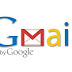 Cara Membuat Email Gratis di Gmail (Google Mail)