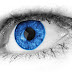 Ojos Azules 10 Cosas que nos sabias de tenerlos asi...