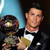 CR7 deserves Ballon d'or--Brazillian Coach