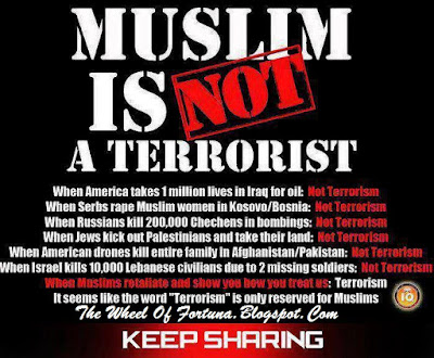 <img src="ISLAM.jpg" alt=" 15.Soalan & Jawaban Jika Islam Dituduh Teroris ">
