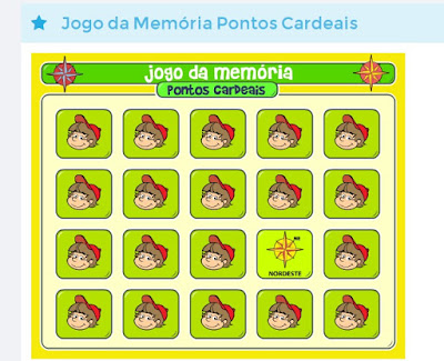 http://www.smartkids.com.br/jogos-educativos/jogo-da-memoria-pontos-cardeais
