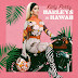 Katy Perry - Harleys in Hawai (mp3 download & m4a)