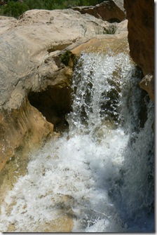 P1200797
