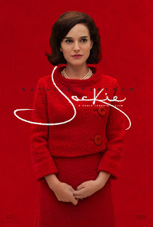 Jackie - filme