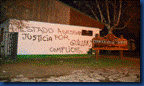 clip_image010