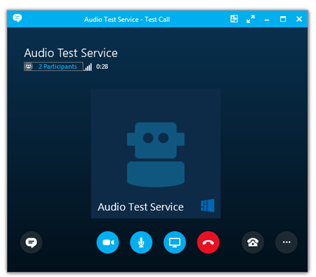 call windows.jpg call windows.jpg