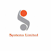 Systems Limited Jobs February 2021-Interested candidates can email their resumes to talent@systemsltd.com