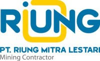 http://lokerspot.blogspot.com/2012/01/riung-mitra-lestari-vacancies-january.html