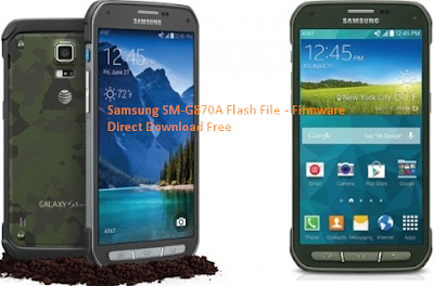 samsung-sm-g870a-flash-file-firmware-direct-download-free