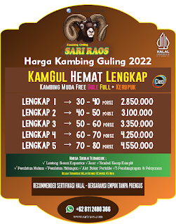 Harga Kambing Guling Kota Bandung Terbaru 2022,Harga Kambing Guling Kota Bandung Terbaru,kambing guling bandung,kambing guling kota bandung,harga kambing guling bandung,harga kambing guling kota bandung terbaru,