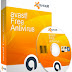 Download Avast Free Antivirus 8.0.1483 Aktif Sampai 2038