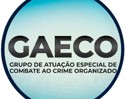 Operação Embolia: No Sertão de Alagoas, Gaeco combate à corrupção e desvio de dinheiro público no setor da saúde 