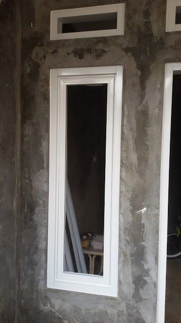 JUAL PINTU KAYU DAN JENDELA DI MANADO MURAH MANADO CLUB