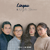 Lingua – Bila Kuingat (2019 Version) - Single [iTunes Plus AAC M4A]