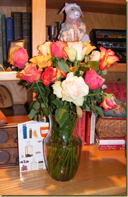 Tina'sFlowers