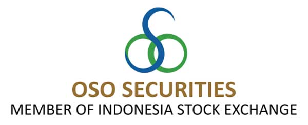 Cara Menghubungi CS OSO Sekuritas Jakarta Selatan