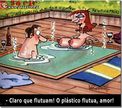 picante 3
