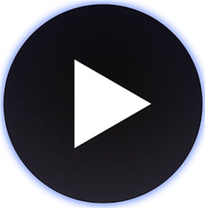 Poweramp Music Player