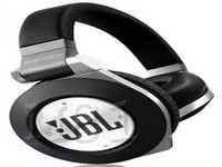 Наушники jbl