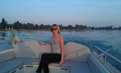 Sirmione (Сирмионе)