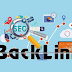 4 Tools Ready to Help You Monitor Your Website Backlinks, FREE!!