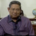 Akun Guru Besar USU Hina SBY, Demokrat Timbang ke Ranah Hukum