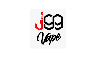 Lowongan Kerja Sarjana (S1) J99Vape Bulan Juli 2022