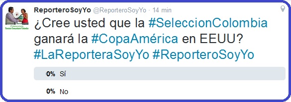 https://twitter.com/ReporteroSoyYo