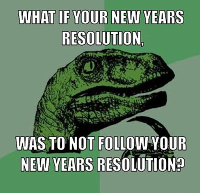 funny new year memes for whatsapp
