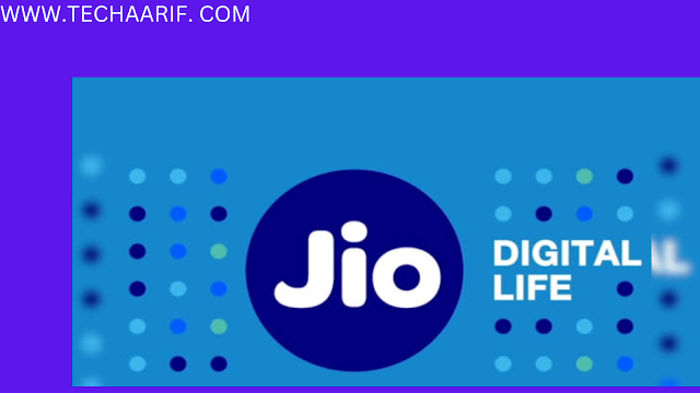 As of late Dependence Jio sent off a prepaid arrangement of Rs 750. This plan accompanies a legitimacy of 90 days.