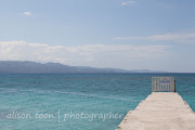 So named, because it was opened as a public beach in 1906, donated by Dr. . (jamaica doctorscave )