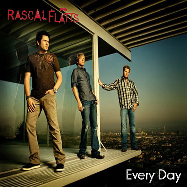 Rascal-Flatts-everyday-free-mp3