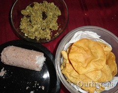 puttu payar & pappadam (2)