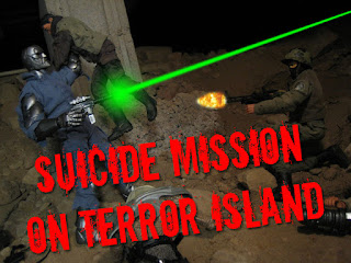 http://old-joe-adventure-team.blogspot.ca/2016/09/suicide-mission-on-terror-island-part-1.html