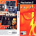 Half Life - Dublado Português PS2