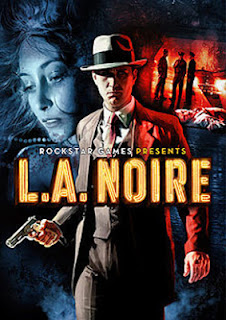 L.A Niore [Full Version]