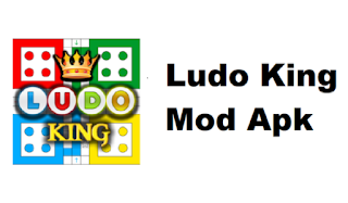 Download Ludo King hack mod