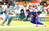 India-vs-Sri-Lanka-world-cricket-final-2011