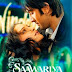 Saawariya