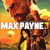 Download Free PC Game Max payne 3 Black Box