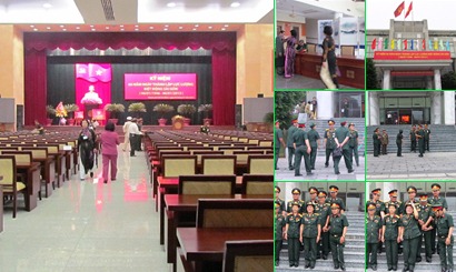 View album