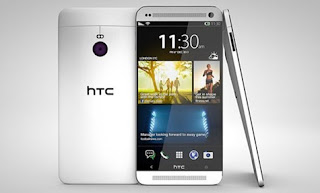 Harga Dan Spesifikasi HTC One M8 Terbaru 2015