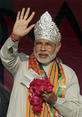 NARENDRA MODI PHOTOS  47