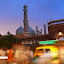 A Quick Overview Of Delhi  