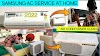 Samsung AC Repair Services / rajqat pvt limited