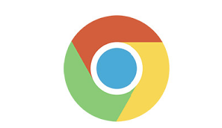 Google Chrome 57.0.2987.98 Offline Installer Terbaru