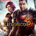 The Dark Eye: Demonicon (PC)